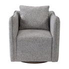 The Uttermost - Corben Chair - 23492 - Canada Light Shop