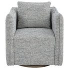 The Uttermost - Corben Chair - 23492 - Canada Light Shop
