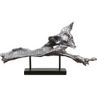 The Uttermost - Cosma Sculpture - 19697 - Canada Light Shop
