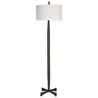 The Uttermost - Counteract Floor Lamp - 30158 - Canada Light Shop