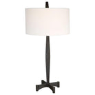 The Uttermost - Counteract Table Lamp - 30157-1 - Canada Light Shop