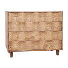 The Uttermost - Crawford Accent Chest - 25337 - Canada Light Shop