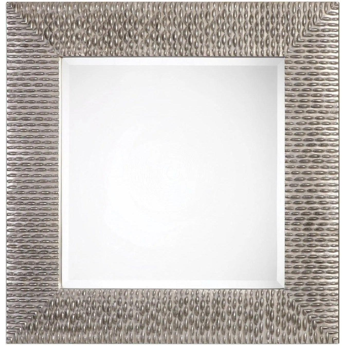 The Uttermost - Cressida Mirror - 09135 - Canada Light Shop