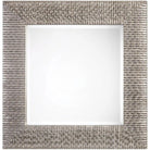 The Uttermost - Cressida Mirror - 09135 - Canada Light Shop
