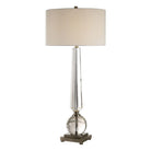 The Uttermost - Crista Table Lamp - 27883 - Canada Light Shop
