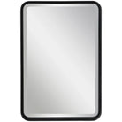 The Uttermost - Croften Mirror - 09573 - Canada Light Shop