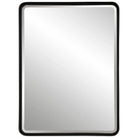 The Uttermost - Crofton Mirror - 09738 - Canada Light Shop