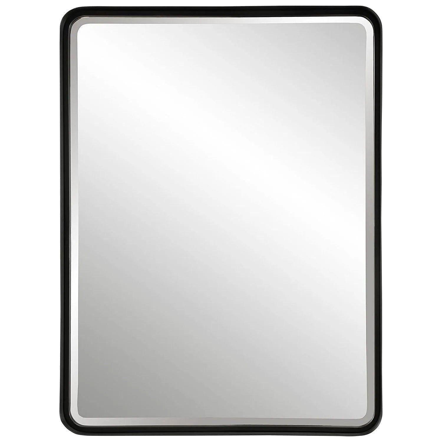 The Uttermost - Crofton Mirror - 09738 - Canada Light Shop