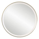The Uttermost - Crofton Mirror 09947 - 09947 - Canada Light Shop