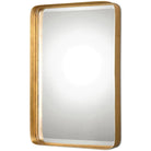 The Uttermost - Crofton Mirror - 09738 - Canada Light Shop