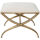 The Uttermost - CrossingBench - 23677 - Canada Light Shop
