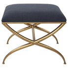 The Uttermost - CrossingBench - 23678 - Canada Light Shop