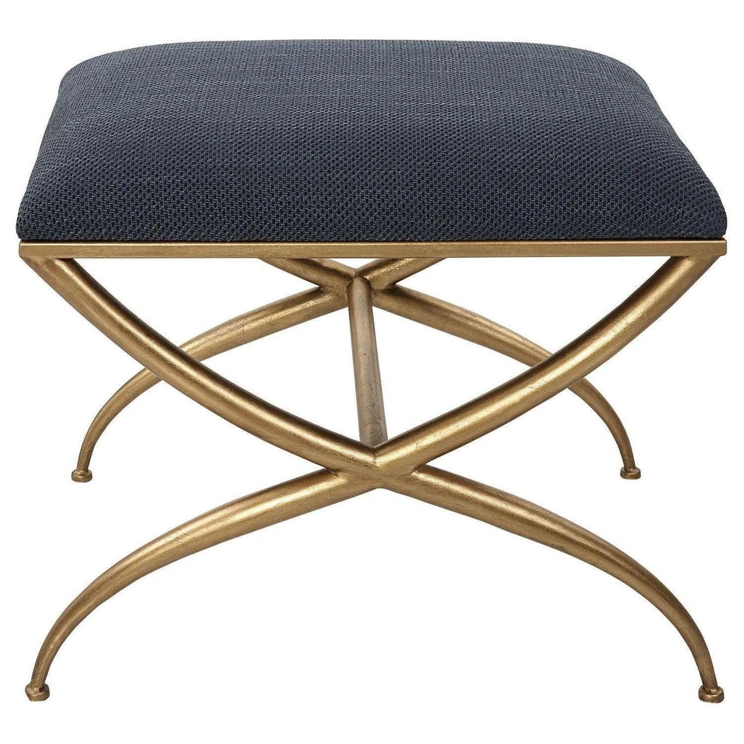 The Uttermost - CrossingBench - 23678 - Canada Light Shop