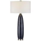 The Uttermost - Cullen One Light Table Lamp - 29797 - Canada Light Shop