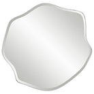 The Uttermost - Curiosity Mirror - 09895 - Canada Light Shop