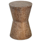 The Uttermost - Cutler Accent Table - 24461 - Canada Light Shop