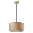 The Uttermost - Dafina Pendant - 21933 - Canada Light Shop