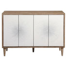 The Uttermost - Dani Cabinet - 25084 - Canada Light Shop