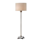 The Uttermost - Danyon Table Lamp - 29642-1 - Canada Light Shop