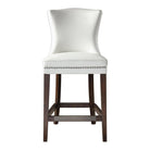 The Uttermost - Dariela Counter Stool - 23443 - Canada Light Shop