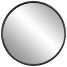The Uttermost - Dawsyn Mirror - 09737 - Canada Light Shop