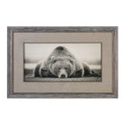 The Uttermost - Deep Sleep Wall Art - 33661 - Canada Light Shop