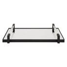 The Uttermost - Deki Tray - 18082 - Canada Light Shop