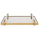 The Uttermost - Deki Tray - 18083 - Canada Light Shop