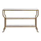 The Uttermost - Deline Console Table - 24668 - Canada Light Shop