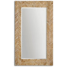 The Uttermost - Demetria Mirror - 09767 - Canada Light Shop