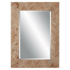 The Uttermost - Demetria Mirror - 09767 - Canada Light Shop