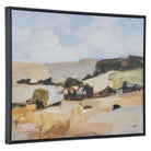 The Uttermost - Desert Moment Landscape Art - 32334 - Canada Light Shop