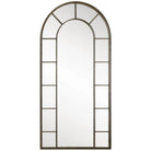 The Uttermost - Dillingham Mirror - 10505 - Canada Light Shop