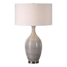 The Uttermost - Dinah Table Lamp - 27518 - Canada Light Shop
