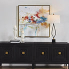 The Uttermost - Dream State Abstract Art - 32329 - Canada Light Shop