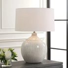 The Uttermost - Dribble Table Lamp - 30411 - Canada Light Shop
