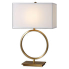 The Uttermost - Duara Table Lamp - 26559-1 - Canada Light Shop
