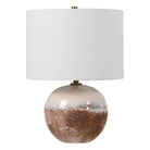 The Uttermost - Durango Accent Lamp - 28440-1 - Canada Light Shop