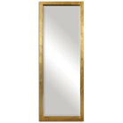 The Uttermost - Edmonton Mirror - 14554 - Canada Light Shop