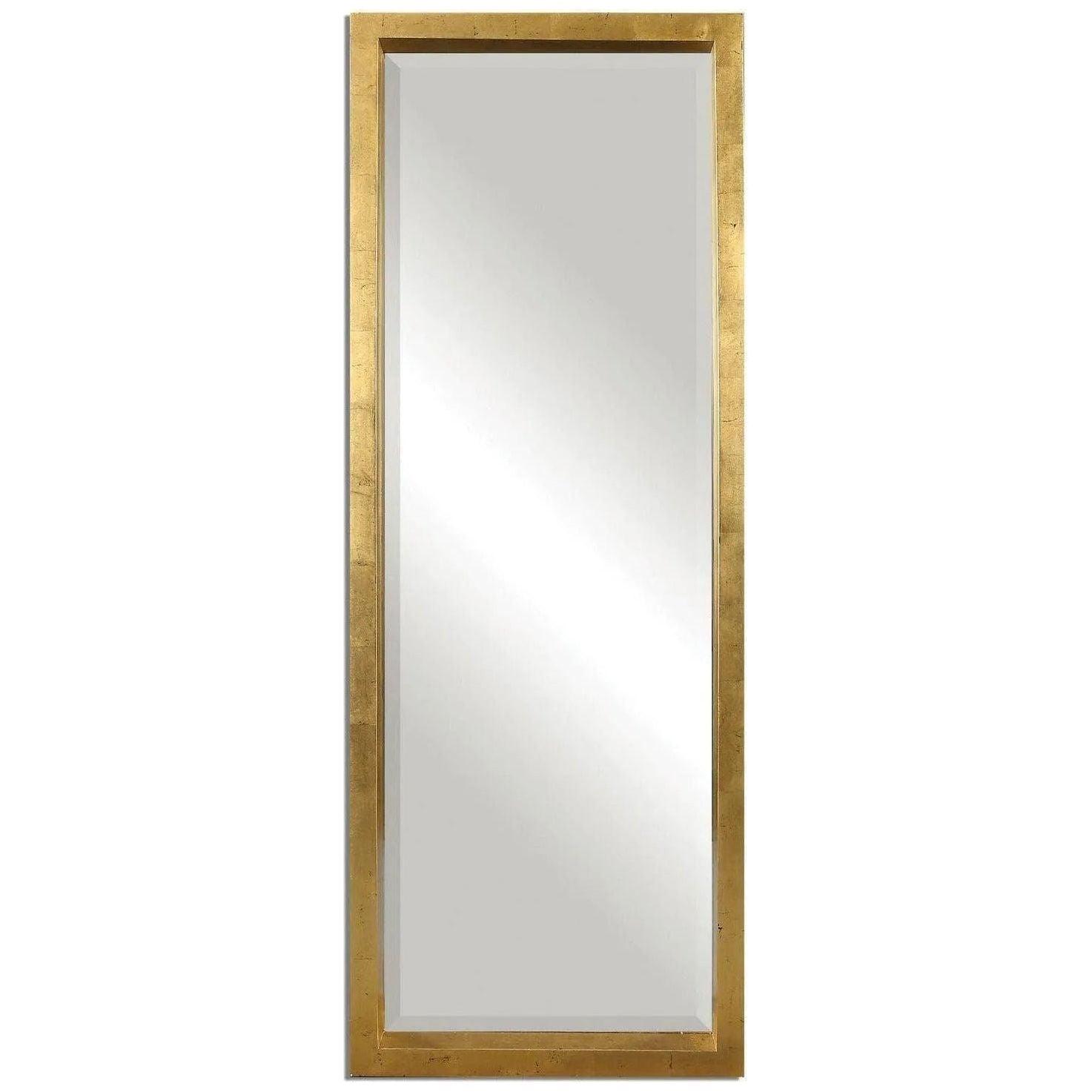The Uttermost - Edmonton Mirror - 14554 - Canada Light Shop