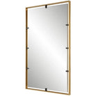 The Uttermost - Egon Mirror - 09845 - Canada Light Shop