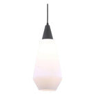 The Uttermost - Eichler Mini Pendant - 21525 - Canada Light Shop