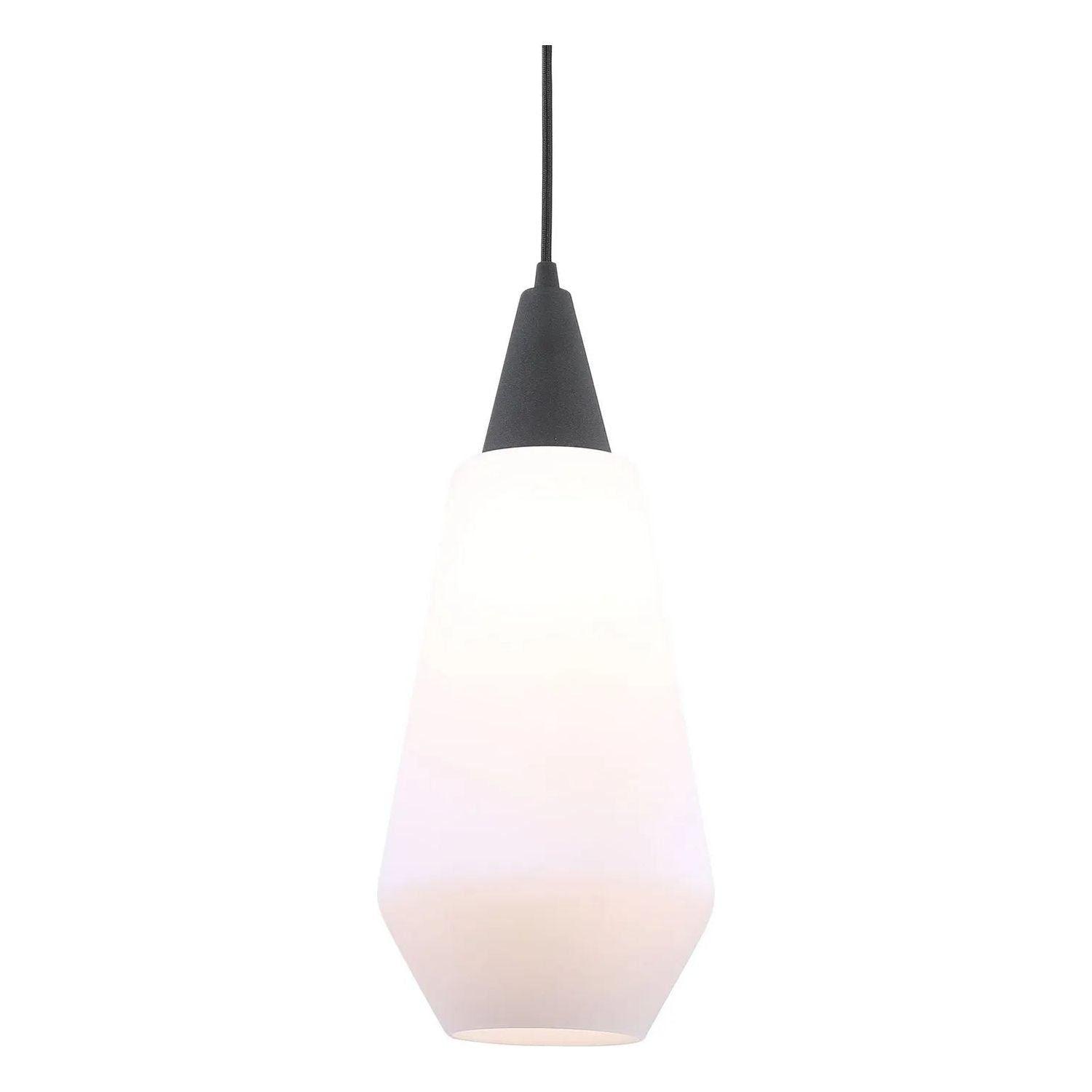The Uttermost - Eichler Mini Pendant - 21525 - Canada Light Shop