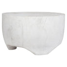 The Uttermost - Elevate Coffee Table - 22946 - Canada Light Shop