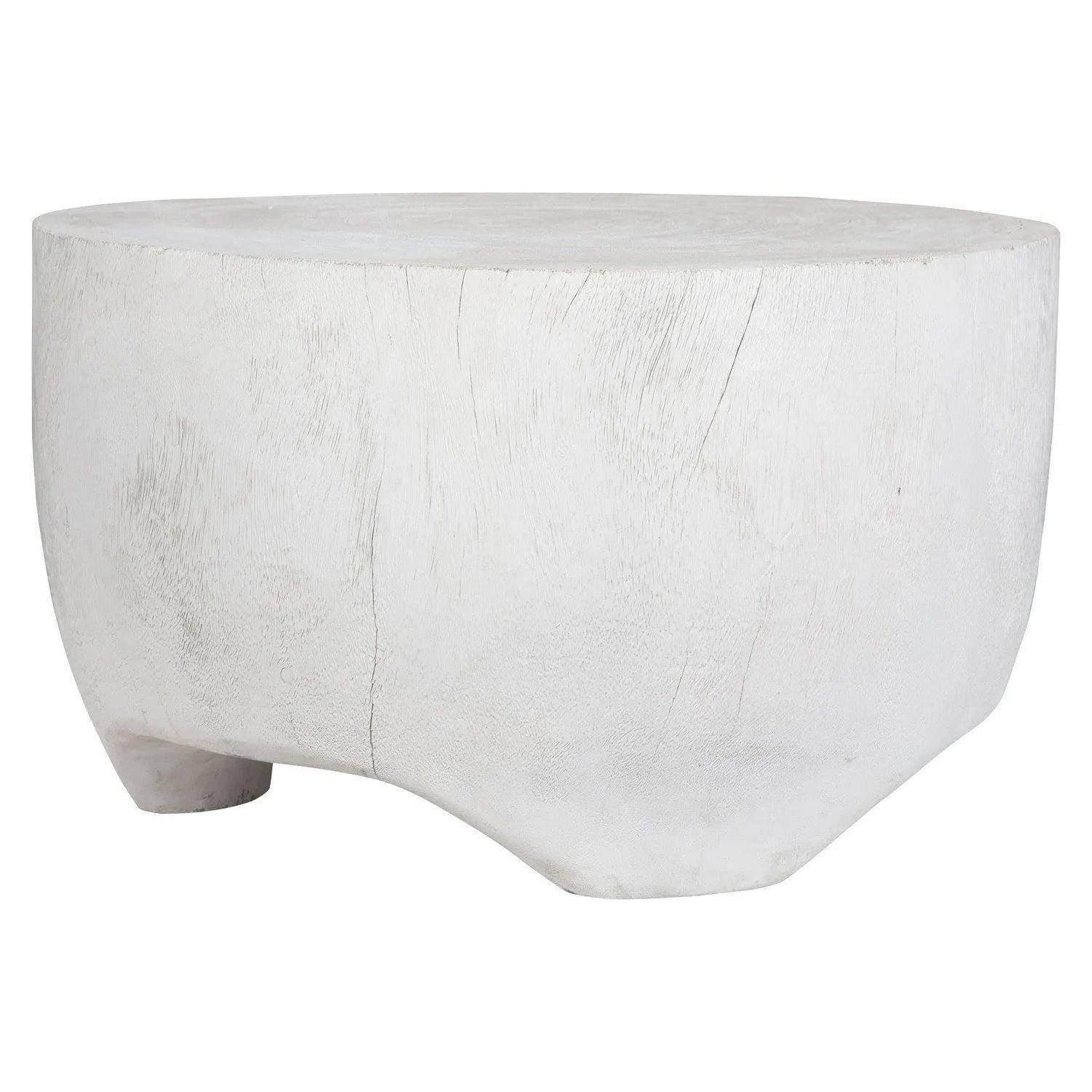 The Uttermost - Elevate Coffee Table - 22946 - Canada Light Shop