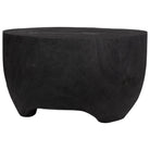 The Uttermost - Elevate Coffee Table - 22947 - Canada Light Shop