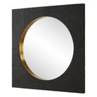 The Uttermost - Ember Mirror - 09984 - Canada Light Shop