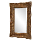 The Uttermost - Emerson Mirror - 09971 - Canada Light Shop