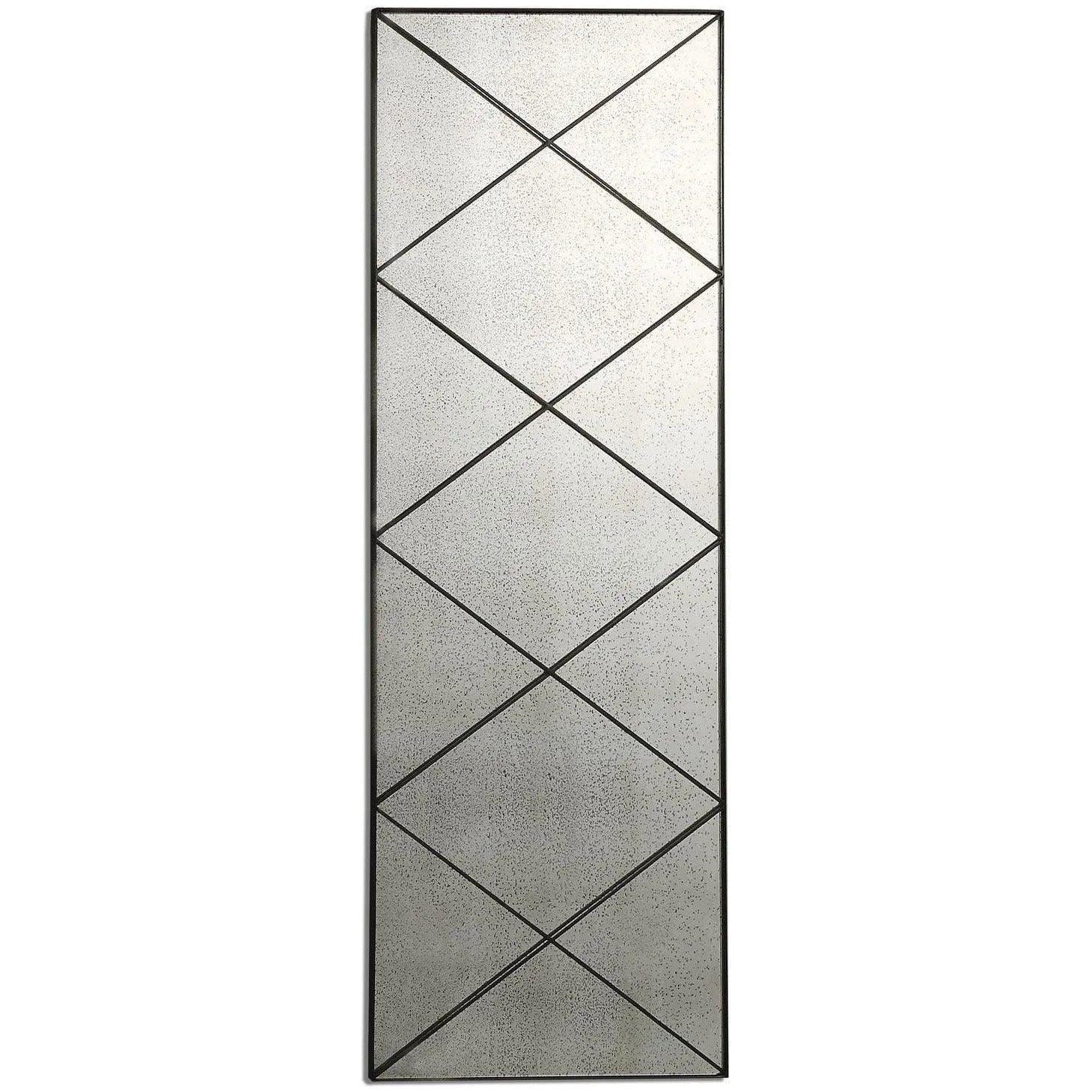 The Uttermost - Emporia Mirror - 14548 - Canada Light Shop