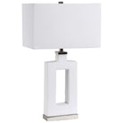 The Uttermost - Entry Table Lamp - 28426-1 - Canada Light Shop